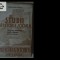 Constantin Giurescu, Studii de istorie sociala, Biblioteca istorica Universul