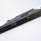 Docking Station Lenovo ThinkPad X200 X200s X201 X201i X201s Port Replicator Dock
