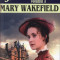 Mazo de la Roche - Mary Wakefield - 497357