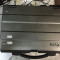 Laptopuri industriale GETAC i5-3320m/2.6 /8gb/500gb/14&quot;/port serial rs232/coaw7p