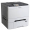 Imprimanta laser color Lexmark CS510dte