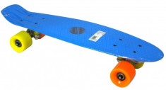 Penny board California A1928 foto