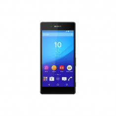 Smartphone Sony Xperia Z3 Plus E6553 32GB 4G Black foto