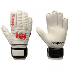 Manusi Portar Uhlsport Eliminator - Originale - Marimile 8,9,10 - Detalii anunt foto