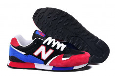 New Balance COD: NB Star. NEW COLLECTION! foto