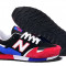 New Balance COD: NB Star. NEW COLLECTION!