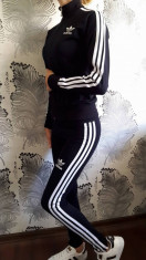 Trening Adidas Dama Sport foto