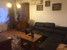 Apartament 3 camere, Exercitiu Pitesti foto