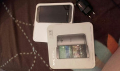 HTC ONE M8 16 GB foto