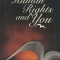 Frederick Quinn - Human Rights and You - 648515