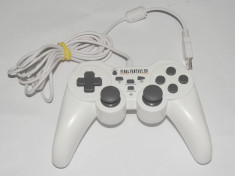 Controller gamepad PC - editie speciala Final Fantasy XIV foto