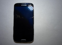 Samsung Galaxy S4 16GB Value edition foto