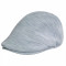 Basca Kangol Vented 507 Alb (Masuri M,L,XL) - cod 8932545