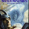 Andrew J. Offutt - Shadowspawn - 648703