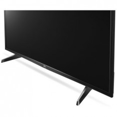 Televizor LED LG 43LH570V, Smart, Full HD, 108 cm, Negru foto