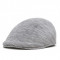 Basca Kangol Vented 507 Gri (Masuri: XL) - cod 8932539