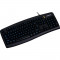 Tastatura gaming Newmen GL-100