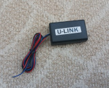 U-link Programator ulink miniUSB procesoare Kess / Ktag NPX