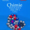 Manual Chimie C1/C2 pentru clasa a XII-a de Luminita Vladescu