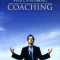 Max Landsberg - Coaching - 478891