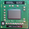 SuperProcesor AMD Turion X2 Ultra ZM-80 TMZM80DAM23GG 2.1 GHz Socket S1 (S1g2)