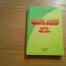 GRAMATICA APLICATA pentru Toti Elevii - Ion Constantin Tanase - Editura DacPress, 2006, 328 p.