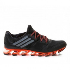 ADIDAS SPRINGBLADE SOLYCE M COD AQ7930 foto