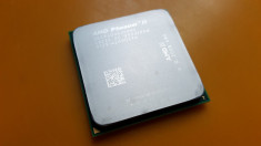 Procesor Quad Core AMD Phenom II x4 940 Black Edition,3,00Ghz,SocKet AM2-AM2+ foto