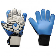 Manusi Portar Uhlsport Eliminator - Originale - Marimile 8,9,10 - Detalii anunt foto