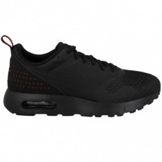 NIKE AIR MAX TAVAS GS foto