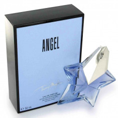 Thierry Mugler Angel Dama EDT MADE IN FRANCE foto