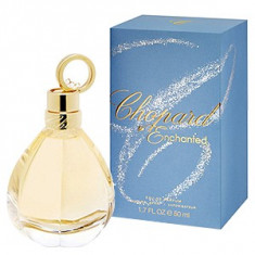 Chopard Enchanted EDP 75 ml pentru femei foto