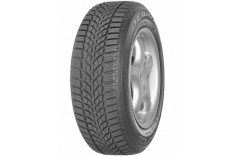 Anvelope Iarna Continental 185/65/R14 WINTER CONTACT TS860 foto