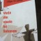 OLGA GRUŞIN - VIAŢA DIN VISELE LUI SUHANOV