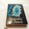 BIOGRAFIA FIZICII GEORGE GAMOW,RF11/2
