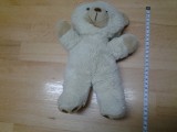 Ursuletul Teddy | jucarie plush copii