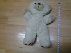Ursuletul Teddy | jucarie plush copii