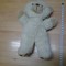 Ursuletul Teddy | jucarie plush copii