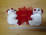 Love Baby Bear | jucarie copii