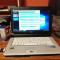 Laptop Fujitsu Siemens S710 Intel Core i5-560M 2.66Ghz,