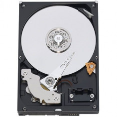 Hard disk Seagate 250GB 16MB SATA-III, 100%OK, fara bad-uri, garantie! foto