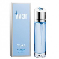 Mugler/Thierry Mugler Innocent EDP 75 ml pentru femei foto