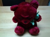 Cherry Bear | ursuletul jucarie plush copii
