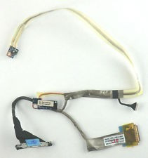 Pamblica LVDS / Cablu display DELL LATITUDE E4310 foto