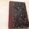 RECUEIL COMPLEMENTAIRE D&#039;EXERCICES SUR LE CALCUL INFINITESIMAL M.F.TISSERAND