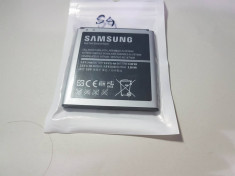 Acumulator baterie Samsung Galaxy S4 i9500 i9505 B600BE foto