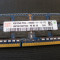 ram ddr3 laptop HYNIX 4 gb 1600 mhz 2Rx8 PC3L-12800-11-12-F3 functional