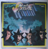 Sprint - Sprint - Disc Vinil, Vinyl LP (VEZI DESCRIEREA), Jazz