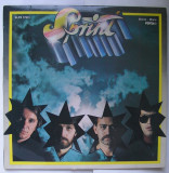 Cumpara ieftin Sprint - Sprint - Disc Vinil, Vinyl LP (VEZI DESCRIEREA), Jazz