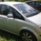 Opel Meriva 1.7 CDTI - 2006 (facelift)
